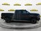 2026 RAM Ram 2500 RAM 2500 LIMITED CREW CAB 4X4 6'4' BOX