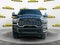 2026 RAM Ram 2500 RAM 2500 LIMITED CREW CAB 4X4 6'4' BOX