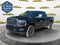 2025 RAM Ram 2500 RAM 2500 LIMITED LONGHORN CREW CAB 4X4 6'4' BOX