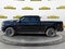2025 RAM Ram 2500 RAM 2500 LIMITED LONGHORN CREW CAB 4X4 6'4' BOX