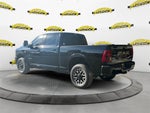 2025 RAM Ram 2500 RAM 2500 LIMITED LONGHORN CREW CAB 4X4 6'4' BOX