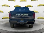 2025 RAM Ram 2500 RAM 2500 LIMITED LONGHORN CREW CAB 4X4 6'4' BOX