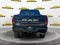2025 RAM Ram 2500 RAM 2500 LIMITED LONGHORN CREW CAB 4X4 6'4' BOX