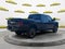 2025 RAM Ram 2500 RAM 2500 LIMITED LONGHORN CREW CAB 4X4 6'4' BOX