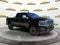 2025 RAM Ram 2500 RAM 2500 LIMITED LONGHORN CREW CAB 4X4 6'4' BOX
