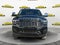 2025 RAM Ram 2500 RAM 2500 LIMITED LONGHORN CREW CAB 4X4 6'4' BOX