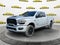 2026 RAM Ram 2500 RAM 2500 LIMITED CREW CAB 4X4 6'4' BOX