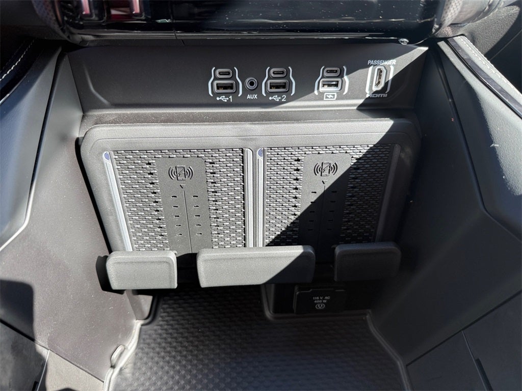 2026 RAM Ram 2500 RAM 2500 LIMITED CREW CAB 4X4 6'4' BOX