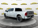 2026 RAM Ram 2500 RAM 2500 LIMITED CREW CAB 4X4 6'4' BOX