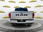 2026 RAM Ram 2500 RAM 2500 LIMITED CREW CAB 4X4 6'4' BOX