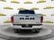 2026 RAM Ram 2500 RAM 2500 LIMITED CREW CAB 4X4 6'4' BOX