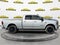 2026 RAM Ram 2500 RAM 2500 LIMITED CREW CAB 4X4 6'4' BOX