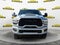2026 RAM Ram 2500 RAM 2500 LIMITED CREW CAB 4X4 6'4' BOX