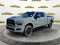 2027 RAM Ram 2500 RAM 2500 LIMITED MEGA CAB 4X4 6'4' BOX
