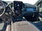 2027 RAM Ram 2500 RAM 2500 LIMITED MEGA CAB 4X4 6'4' BOX