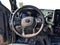 2027 RAM Ram 2500 RAM 2500 LIMITED MEGA CAB 4X4 6'4' BOX