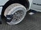 2027 RAM Ram 2500 RAM 2500 LIMITED MEGA CAB 4X4 6'4' BOX