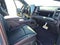 2027 RAM Ram 2500 RAM 2500 LIMITED MEGA CAB 4X4 6'4' BOX