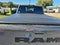 2027 RAM Ram 2500 RAM 2500 LIMITED MEGA CAB 4X4 6'4' BOX