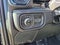 2027 RAM Ram 2500 RAM 2500 LIMITED MEGA CAB 4X4 6'4' BOX
