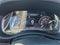2027 RAM Ram 2500 RAM 2500 LIMITED MEGA CAB 4X4 6'4' BOX