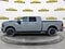 2027 RAM Ram 2500 RAM 2500 LIMITED MEGA CAB 4X4 6'4' BOX