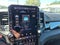 2027 RAM Ram 2500 RAM 2500 LIMITED MEGA CAB 4X4 6'4' BOX