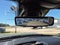 2027 RAM Ram 2500 RAM 2500 LIMITED MEGA CAB 4X4 6'4' BOX
