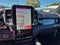 2027 RAM Ram 2500 RAM 2500 LIMITED MEGA CAB 4X4 6'4' BOX