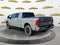 2027 RAM Ram 2500 RAM 2500 LIMITED MEGA CAB 4X4 6'4' BOX