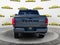 2027 RAM Ram 2500 RAM 2500 LIMITED MEGA CAB 4X4 6'4' BOX