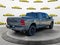 2027 RAM Ram 2500 RAM 2500 LIMITED MEGA CAB 4X4 6'4' BOX