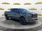 2027 RAM Ram 2500 RAM 2500 LIMITED MEGA CAB 4X4 6'4' BOX
