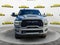 2027 RAM Ram 2500 RAM 2500 LIMITED MEGA CAB 4X4 6'4' BOX