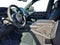 2027 RAM Ram 2500 RAM 2500 LIMITED MEGA CAB 4X4 6'4' BOX