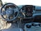 2027 RAM Ram 3500 RAM 3500 TRADESMAN CREW CAB 4X4 8' BOX