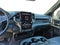 2027 RAM Ram 3500 RAM 3500 TRADESMAN CREW CAB 4X4 8' BOX