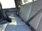 2027 RAM Ram 3500 RAM 3500 TRADESMAN CREW CAB 4X4 8' BOX