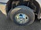 2027 RAM Ram 3500 RAM 3500 TRADESMAN CREW CAB 4X4 8' BOX