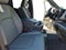 2027 RAM Ram 3500 RAM 3500 TRADESMAN CREW CAB 4X4 8' BOX