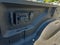 2027 RAM Ram 3500 RAM 3500 TRADESMAN CREW CAB 4X4 8' BOX