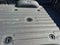 2027 RAM Ram 3500 RAM 3500 TRADESMAN CREW CAB 4X4 8' BOX