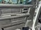2027 RAM Ram 3500 RAM 3500 TRADESMAN CREW CAB 4X4 8' BOX