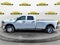 2027 RAM Ram 3500 RAM 3500 TRADESMAN CREW CAB 4X4 8' BOX