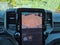 2027 RAM Ram 3500 RAM 3500 TRADESMAN CREW CAB 4X4 8' BOX