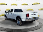 2027 RAM Ram 3500 RAM 3500 TRADESMAN CREW CAB 4X4 8' BOX