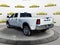 2027 RAM Ram 3500 RAM 3500 TRADESMAN CREW CAB 4X4 8' BOX