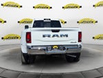 2027 RAM Ram 3500 RAM 3500 TRADESMAN CREW CAB 4X4 8' BOX
