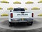 2027 RAM Ram 3500 RAM 3500 TRADESMAN CREW CAB 4X4 8' BOX
