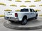 2027 RAM Ram 3500 RAM 3500 TRADESMAN CREW CAB 4X4 8' BOX
